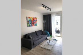 Rewal Apartament 